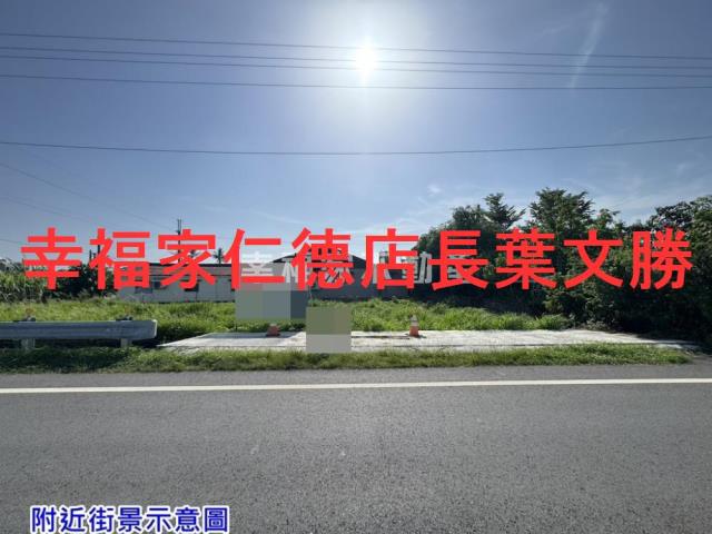 台南建地-12