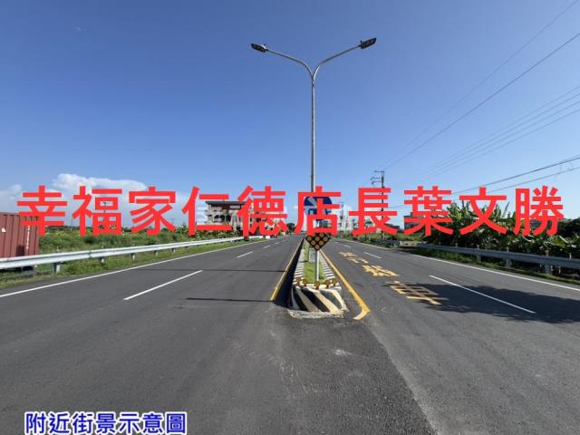台南建地-14