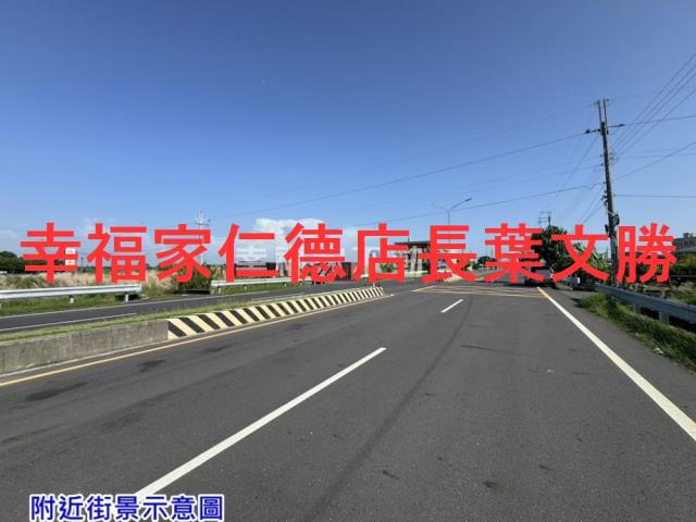 台南建地-15
