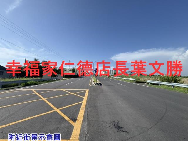 台南建地-8