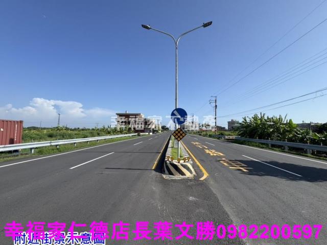 台南建地-14