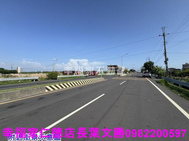 台南建地-15