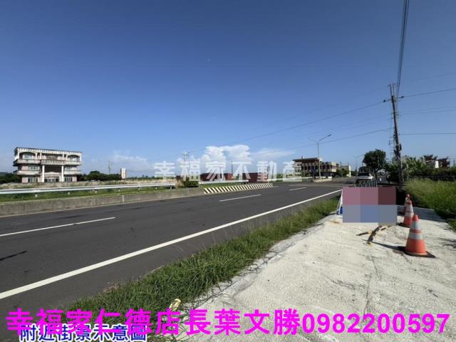 台南建地-7