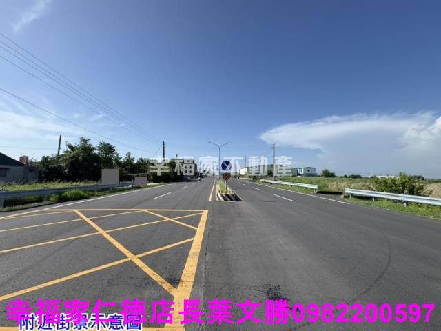 台南建地-8