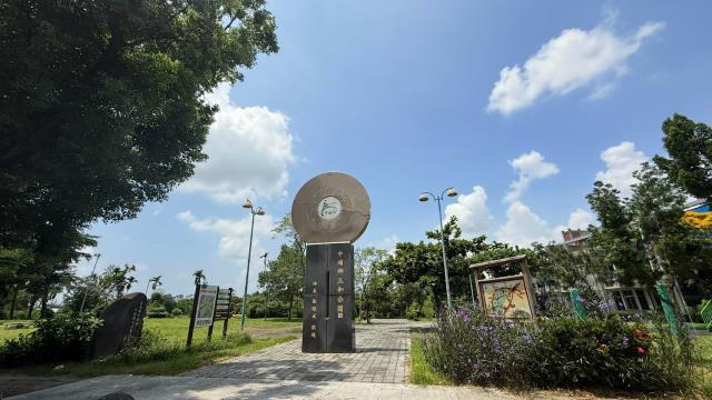 嘉義建地-4