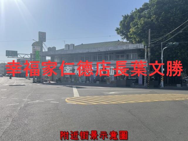 台南農地-15