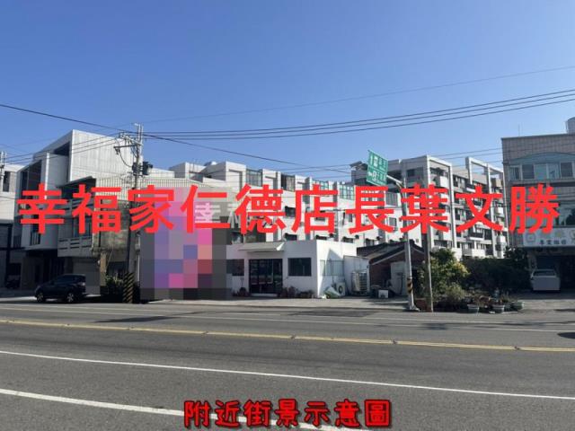 台南農地-2