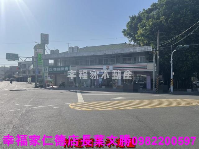 台南農地-15