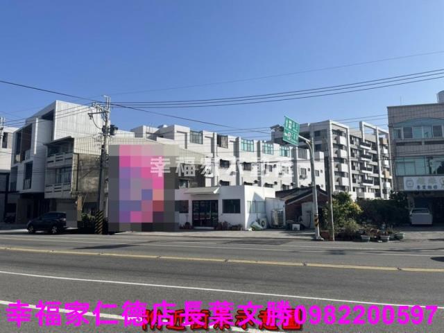 台南農地-2