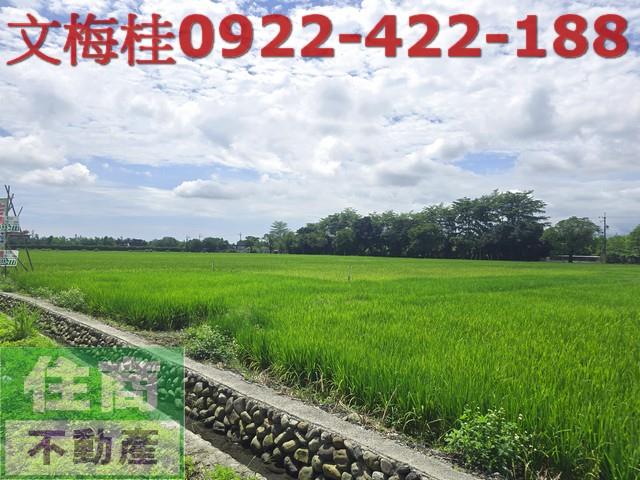 宜蘭員山農地-10