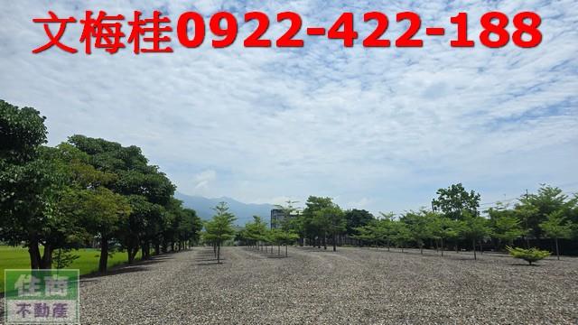 宜蘭頭城農地-1