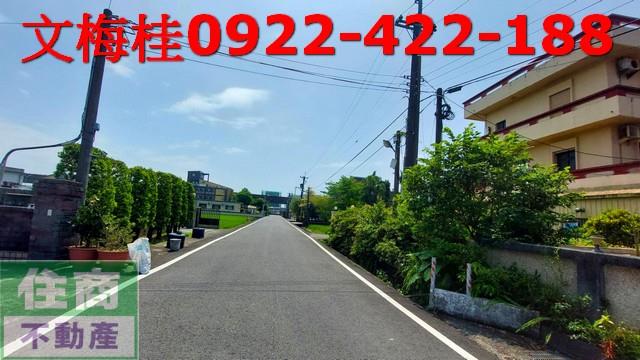宜蘭五結農地-3