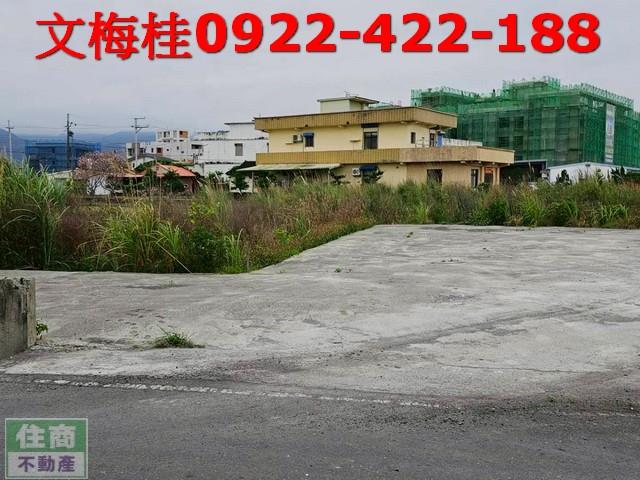 宜蘭員山農地-4