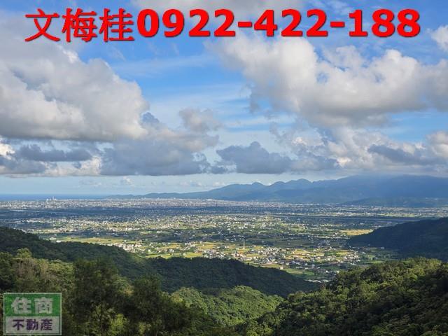 宜蘭員山農地-1