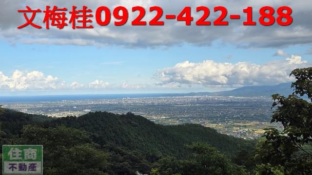 宜蘭員山農地-3