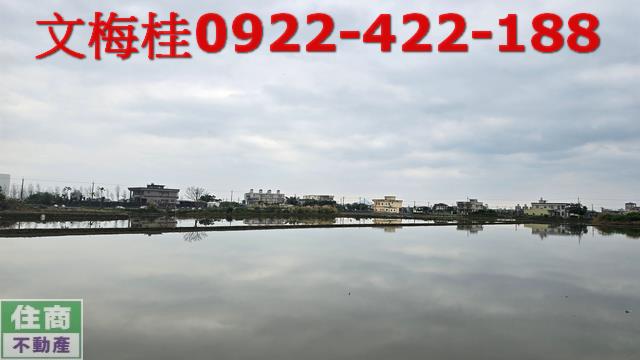 宜蘭礁溪農地-10