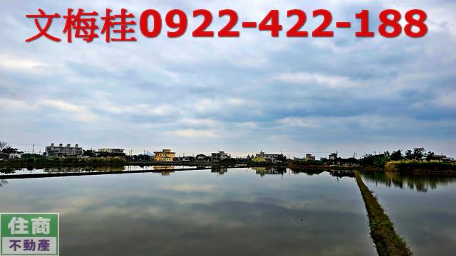 宜蘭礁溪農地-3
