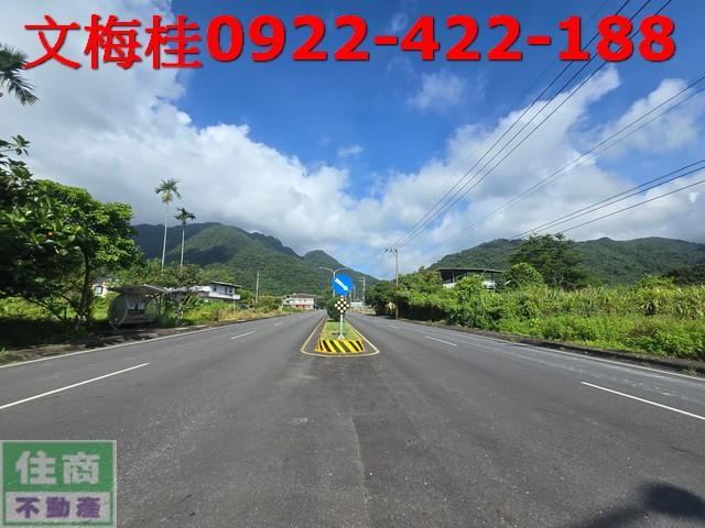 宜蘭員山農地-2