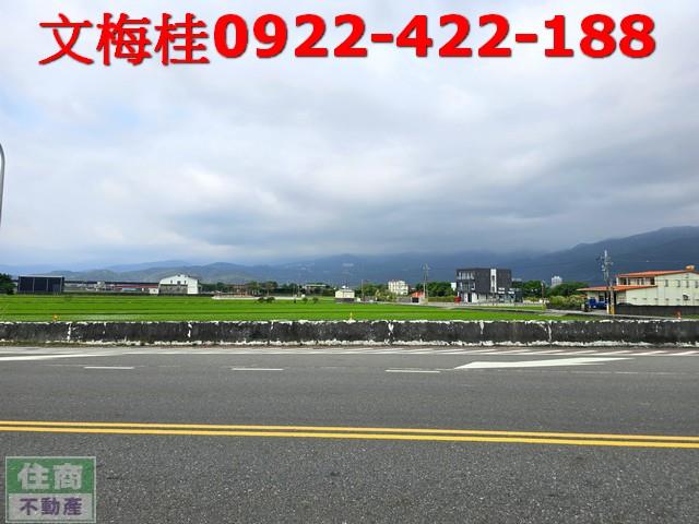 宜蘭礁溪農地-4