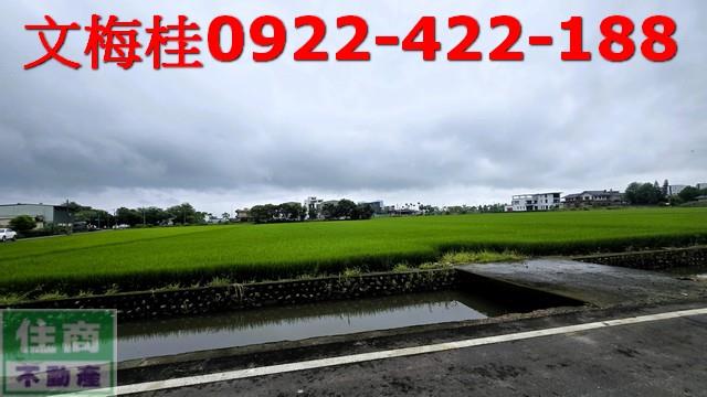 礁溪農地-6