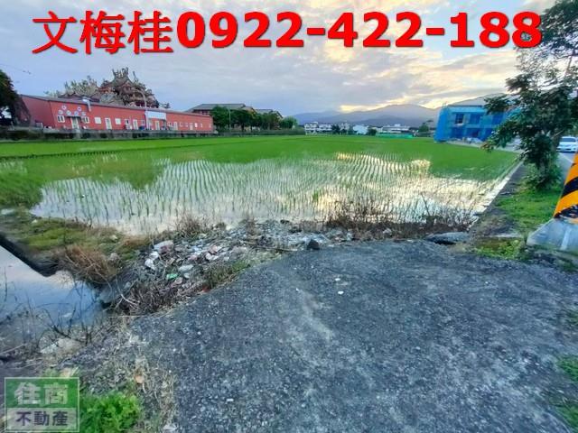 宜蘭農地-7