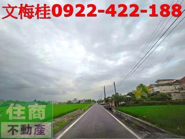 宜蘭農地-4