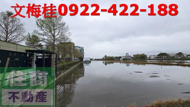 宜蘭礁溪農地-2