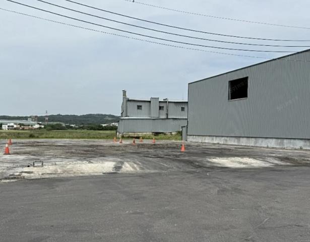 蘆竹工業地-1