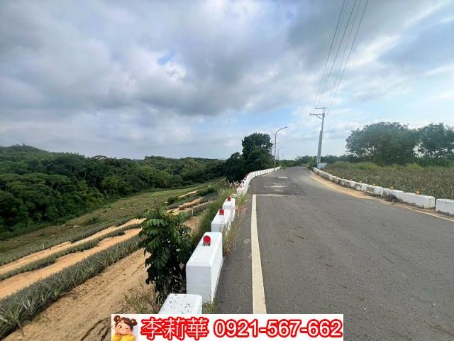 關廟農地-3