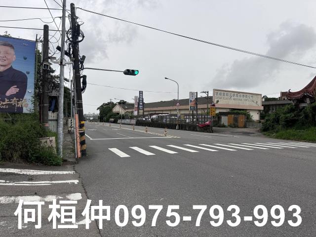 苗栗市工業地-1