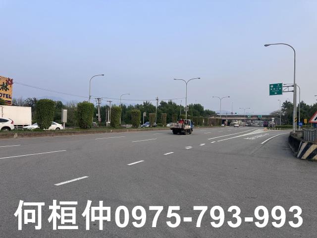 苗栗市工業地-10