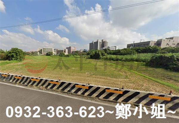 八德農地-2