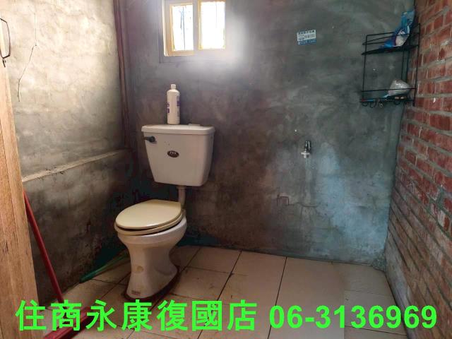 後壁建地-15