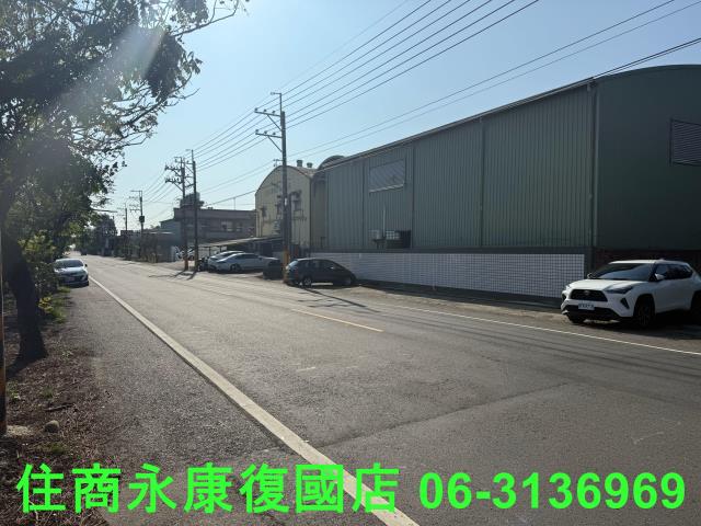新市農地-2