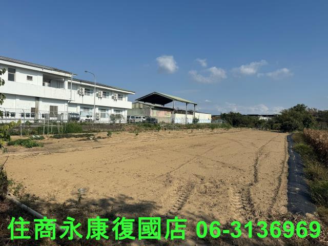 新市農地-3