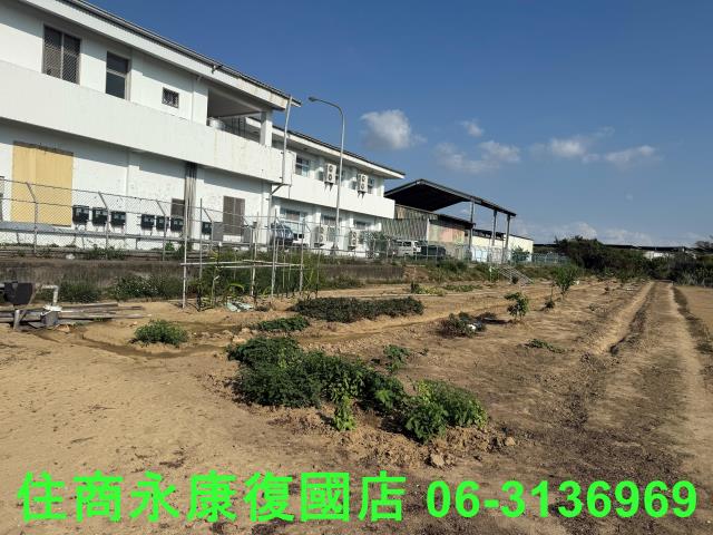 新市農地-5