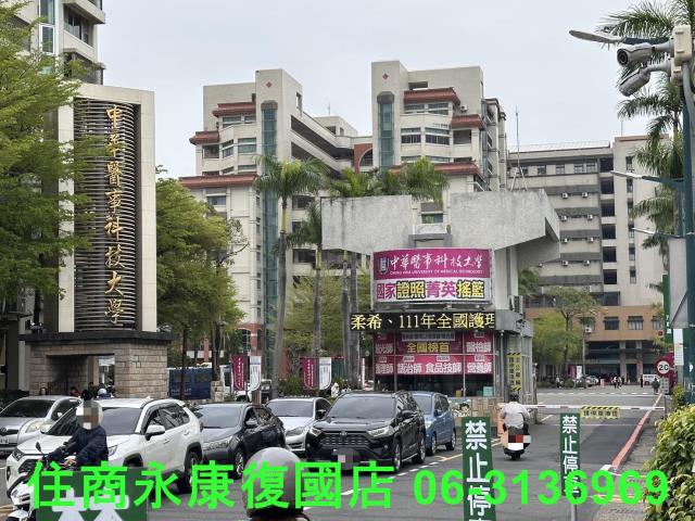 仁德農地-12