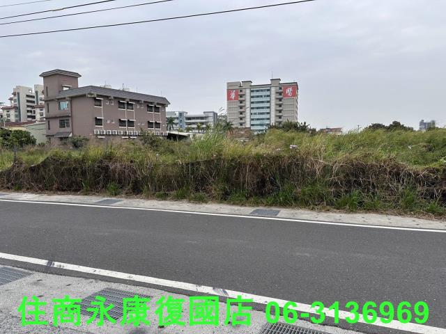 仁德農地-9