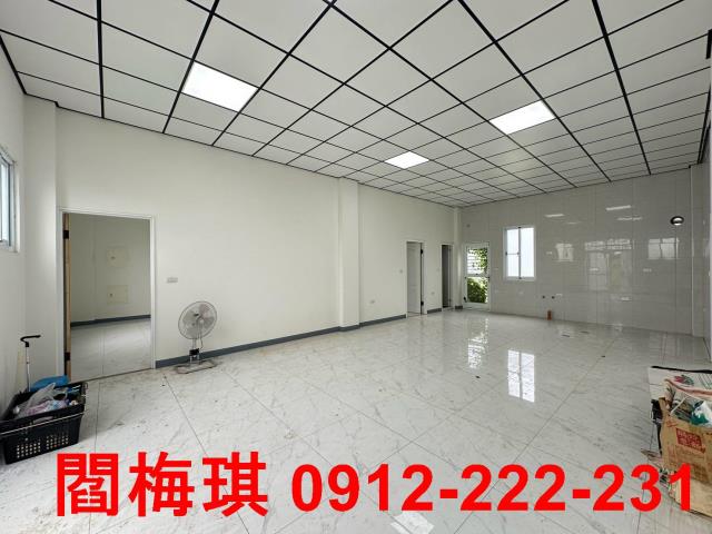新市農地-10