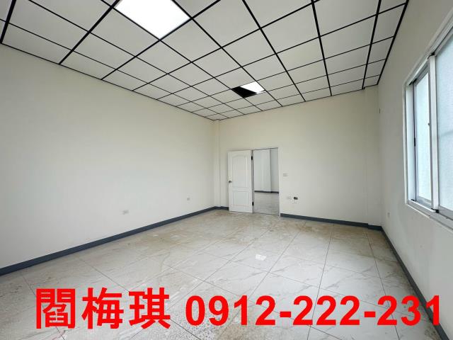 新市農地-12