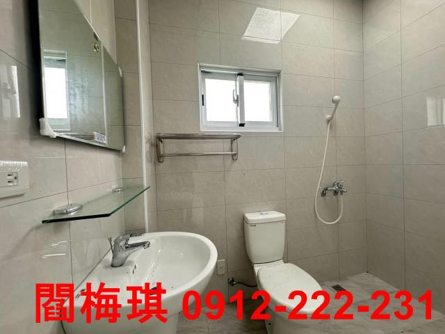 新市農地-15
