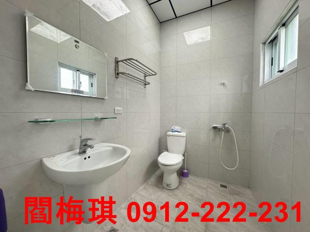 新市農地-14