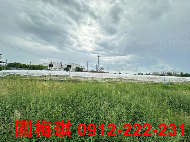 新市農地-2