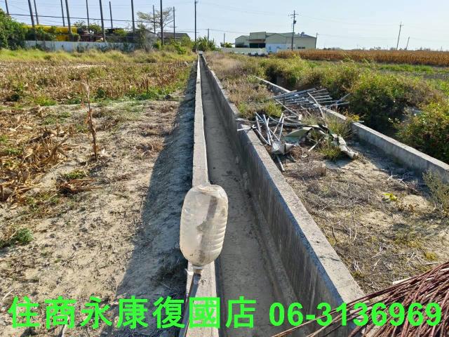 佳里農地-6