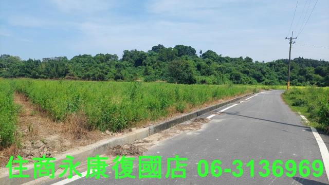官田農地-10