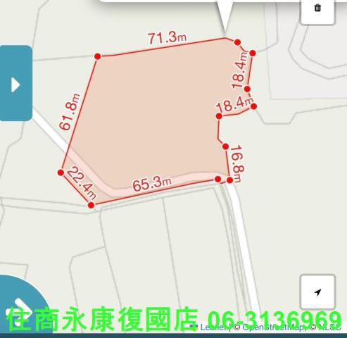 官田農地-1