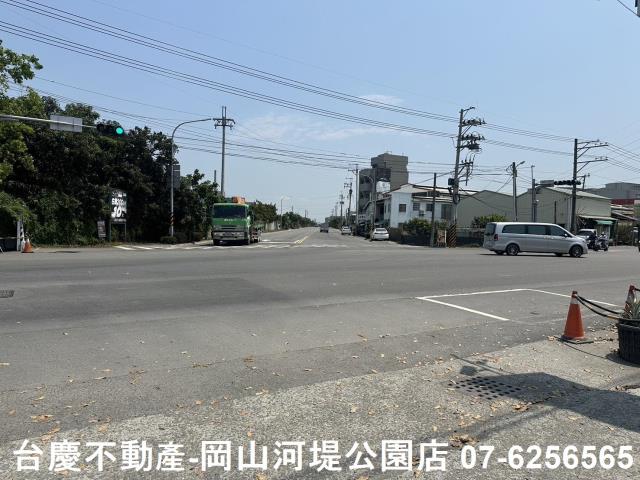 永安農地-11