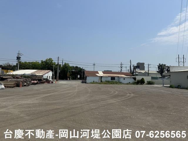 永安農地-6