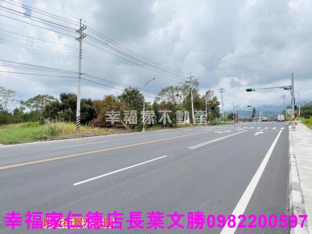白河農地-7
