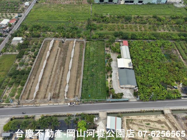 高雄農地-1